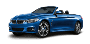 convertible