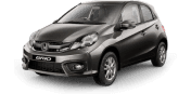 hatchback