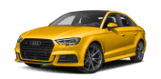 low_price