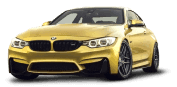 sedan