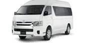 van